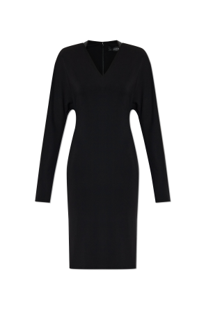 Sportmax Dress 'Operoso' | Women's Clothing | Vitkac
